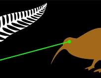 omelette₁ ᶻ 𝗓 𐰁 .ᐟ tweet media