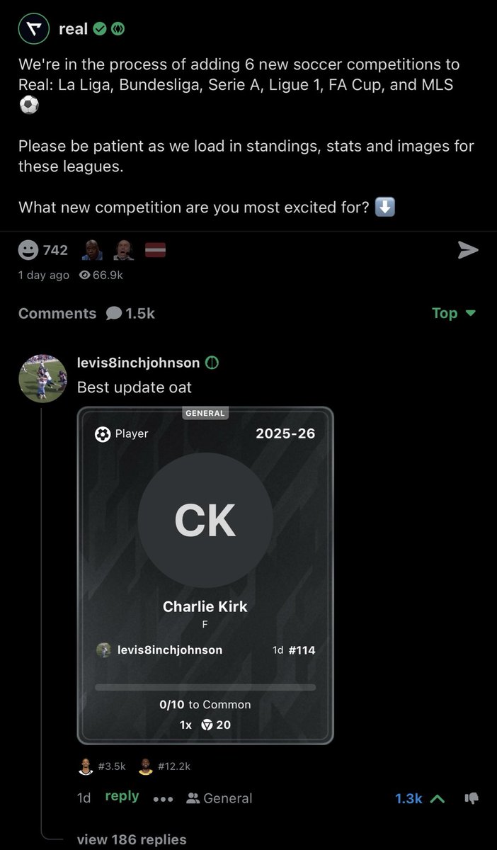 JaysonWhiteIB's tweet photo. Never deleting this app https://t.co/M1vlDgO49D