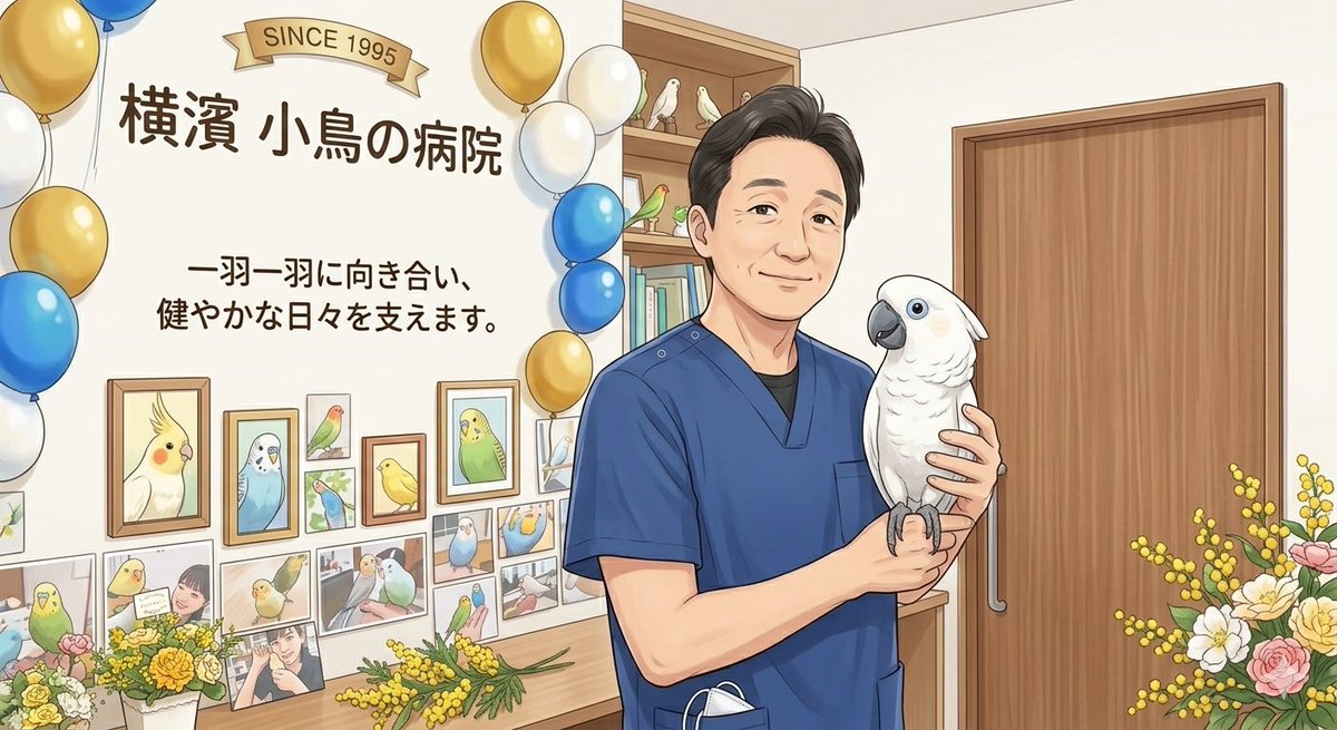 海老沢和荘 tweet media