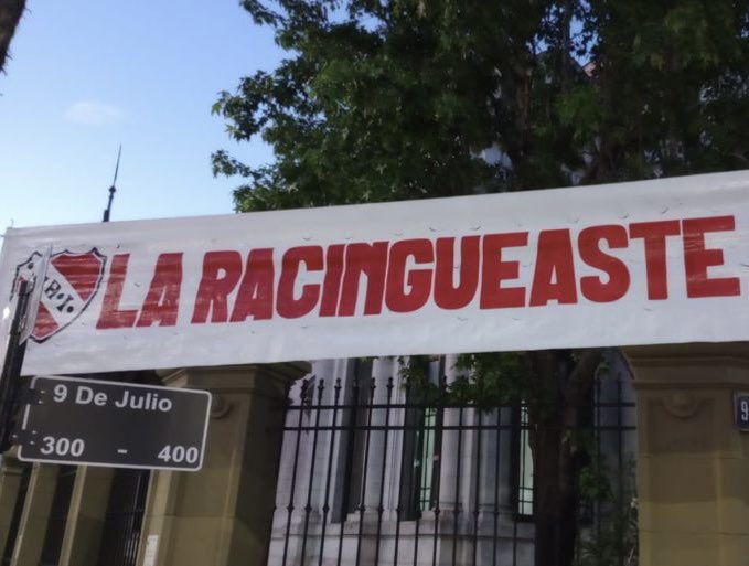 Waltiger1 tweet media