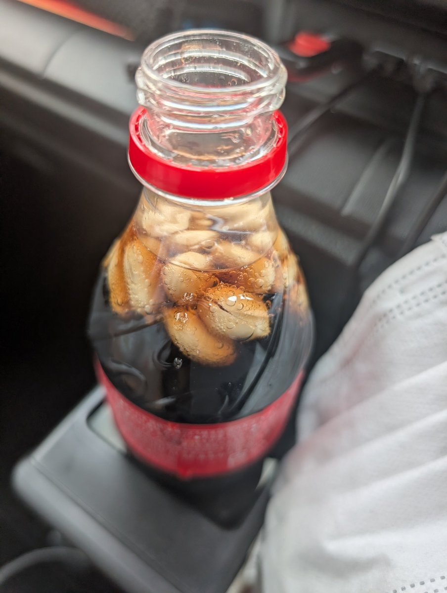 あざらし野武士🔔🎶 tweet media