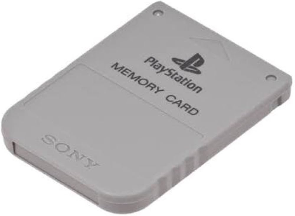 １６ビット📀 tweet media