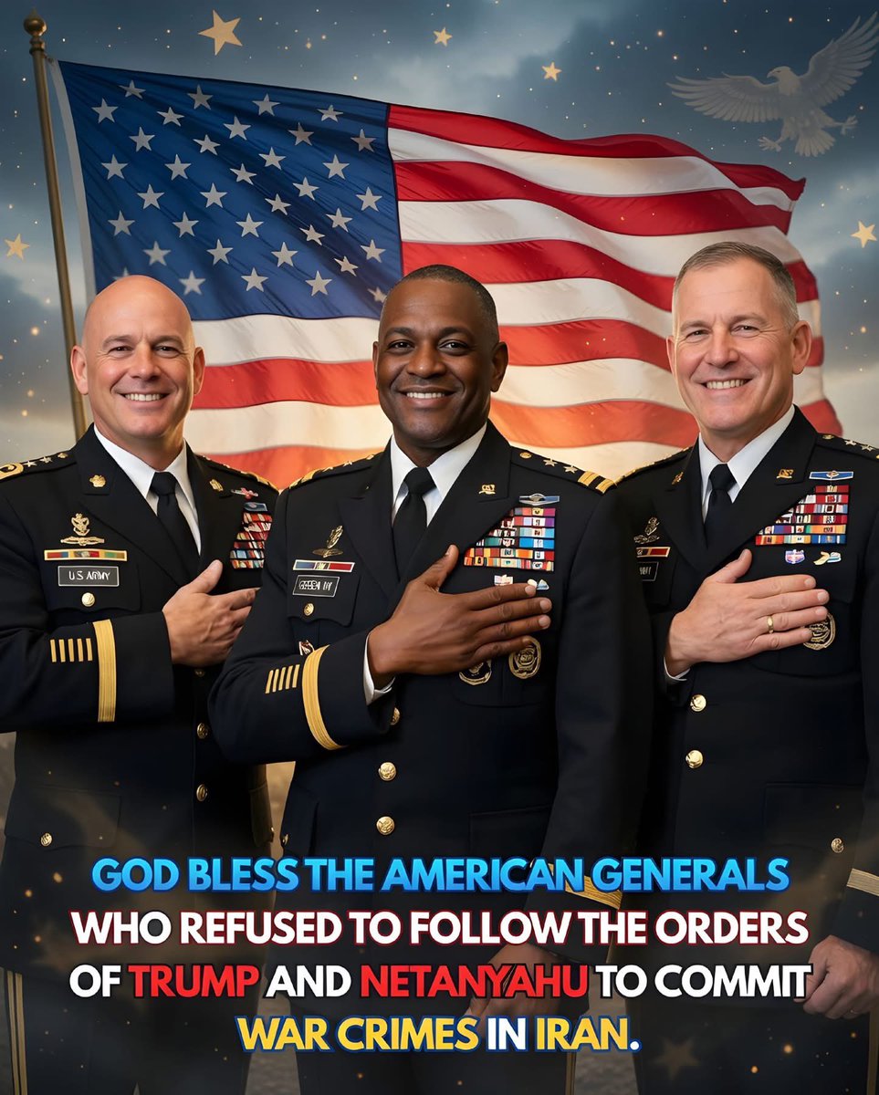 🥇 Pragnya Gupta tweet media