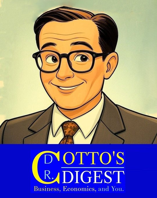 Dr. Joseph Ford Cotto tweet media