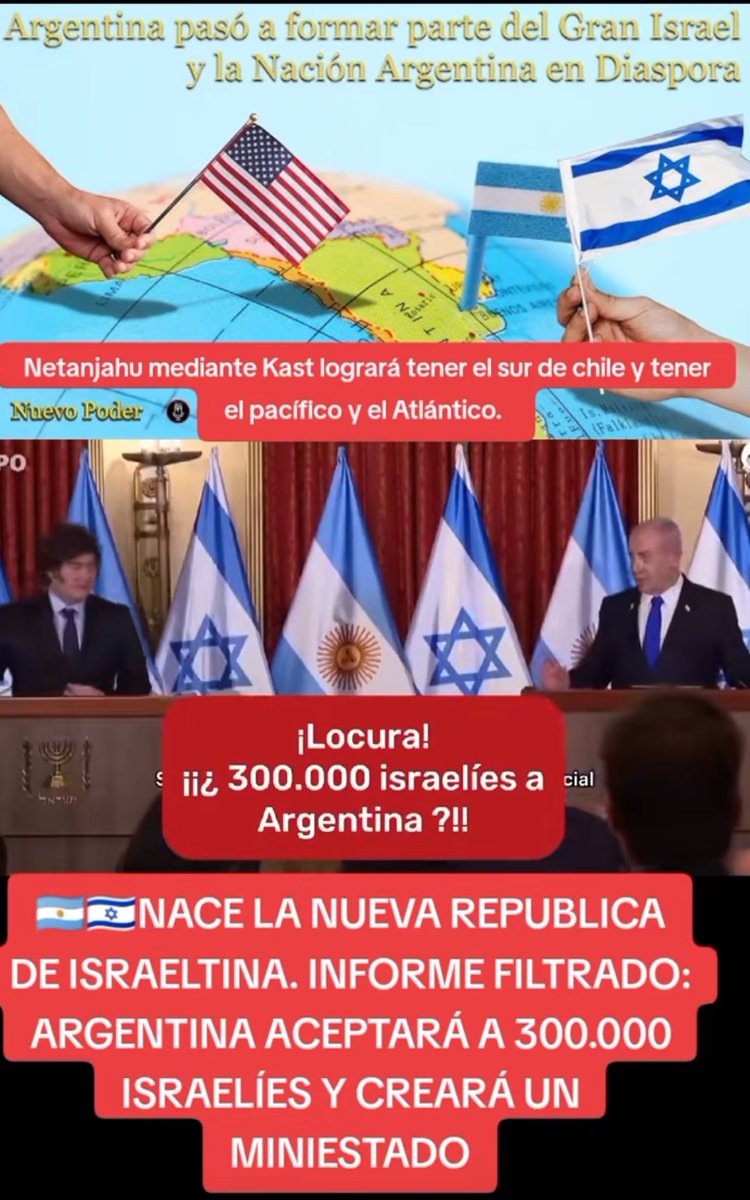 IMajor_ MercI tweet media