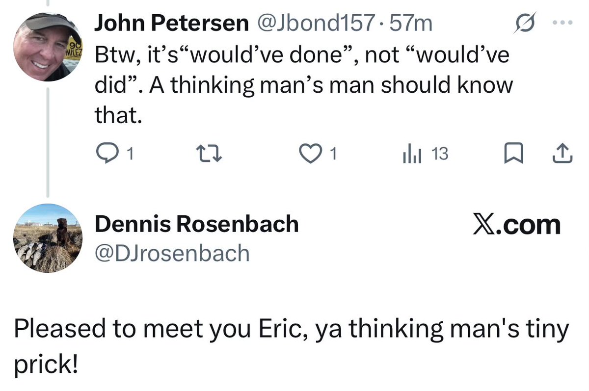 Eric Reese tweet media