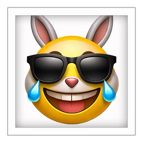 dgfuentess's tweet photo. @jairocalixto https://t.co/Hwieuclxtu