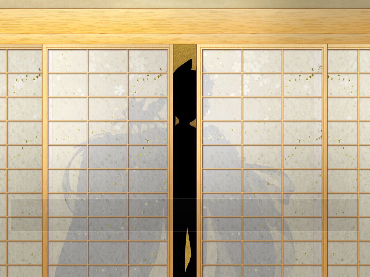 佐知@💕頑張ってます💕 tweet media