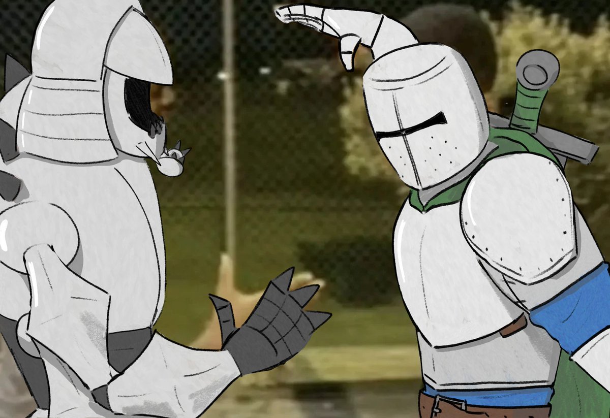 mister_spiggins tweet media