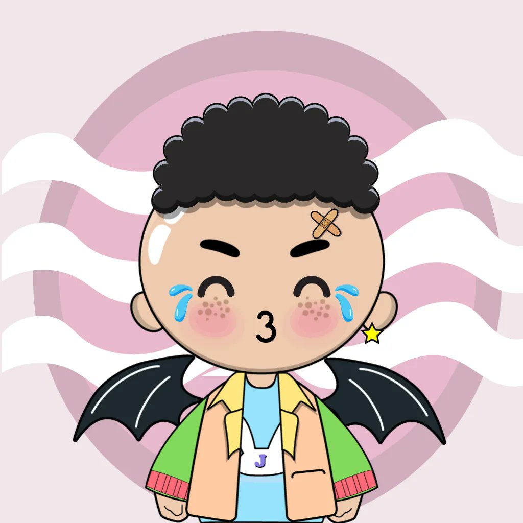 Ape Xrp Chain 🐒 tweet media