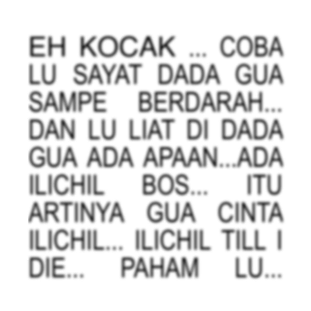 ИIИI¹²⁷ 🍒 tweet media