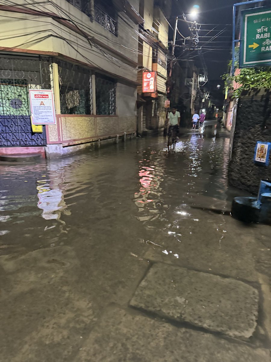 ✨ N E I L ✨ tweet media