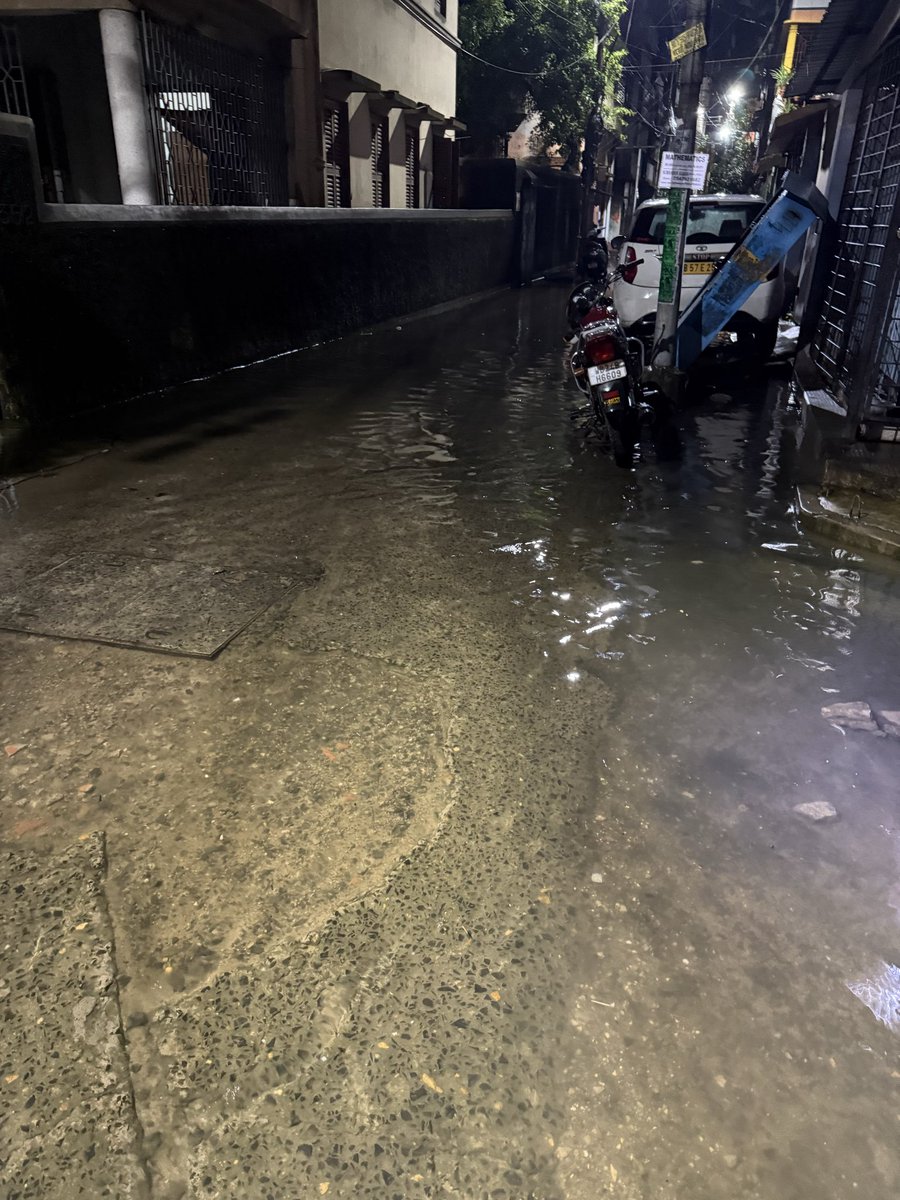 ✨ N E I L ✨ tweet media