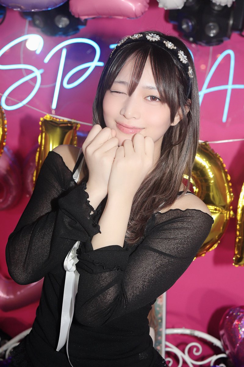 ぴーしー tweet media