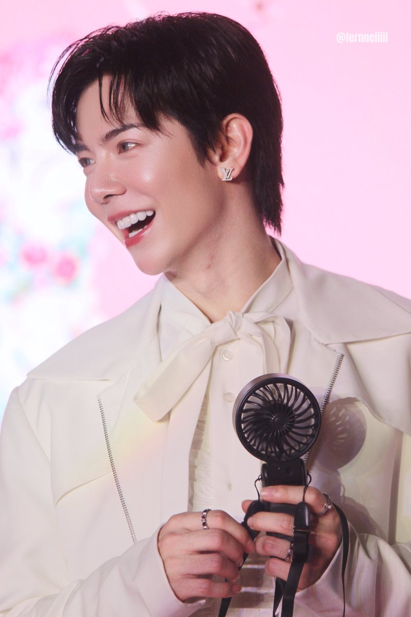 ✰ ⓕⓔⓡⓝ ✰ tweet media