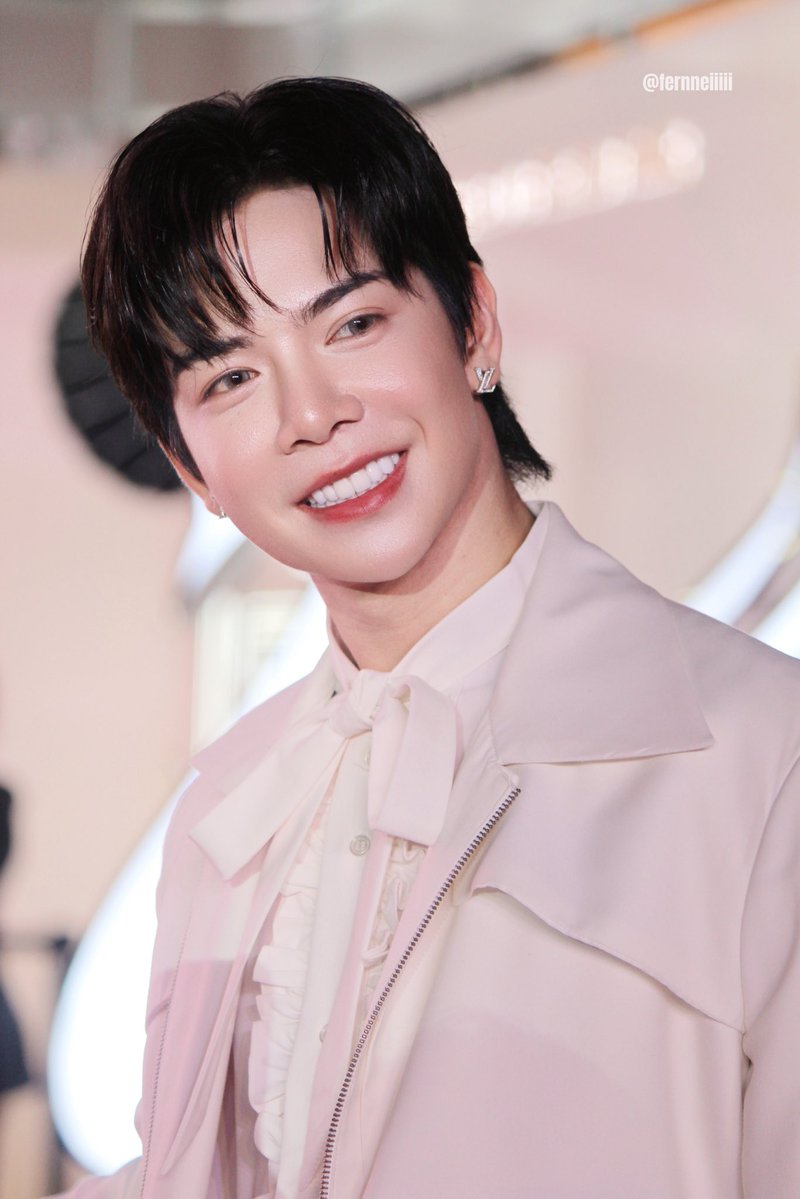 ✰ ⓕⓔⓡⓝ ✰ tweet media