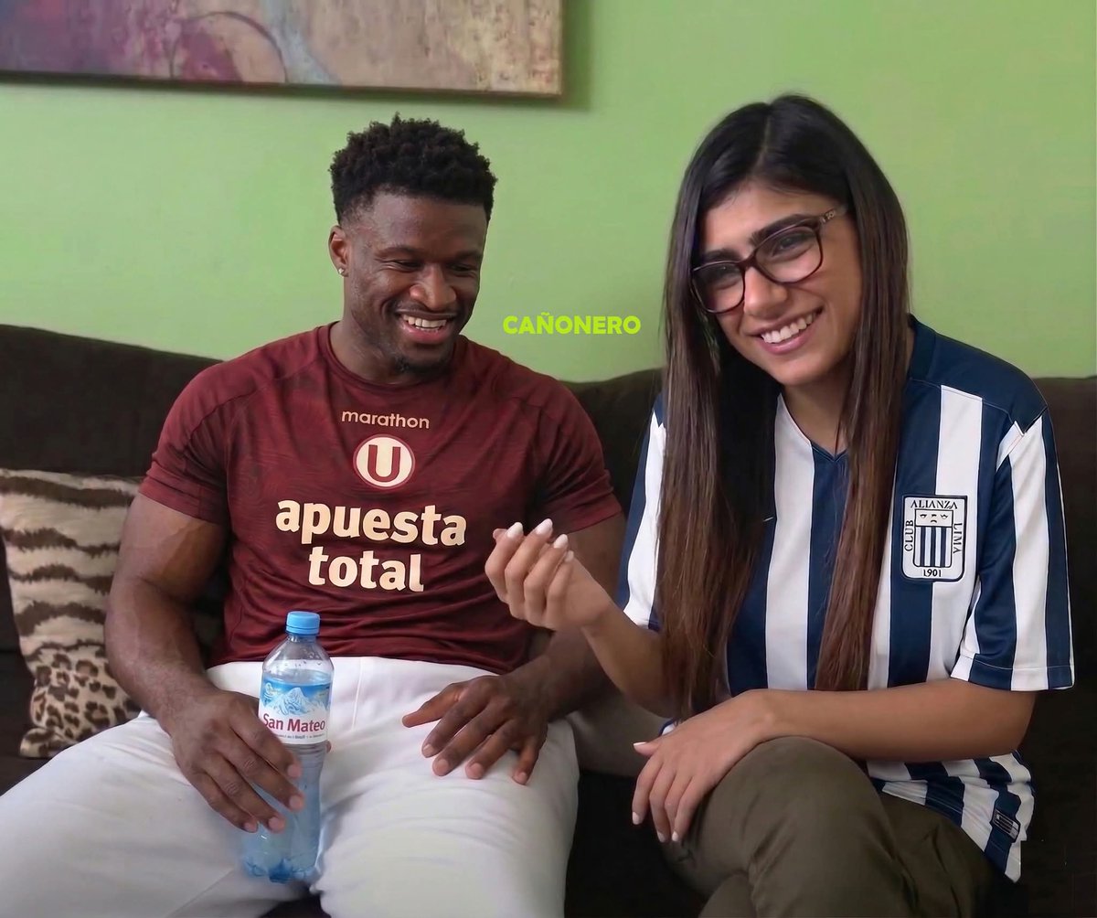 𝐃𝐫𝐚𝐜𝐤Ⓤ𝐥𝐚 tweet media