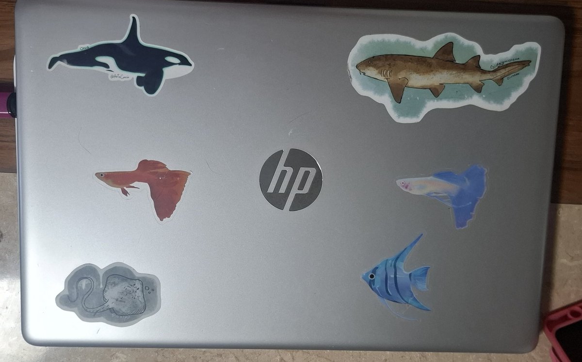 luisa 🪷 tweet media