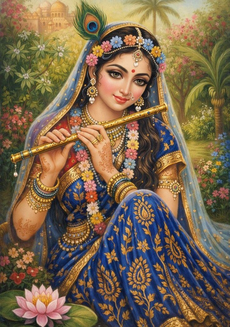 🌷Anju🌷 tweet media