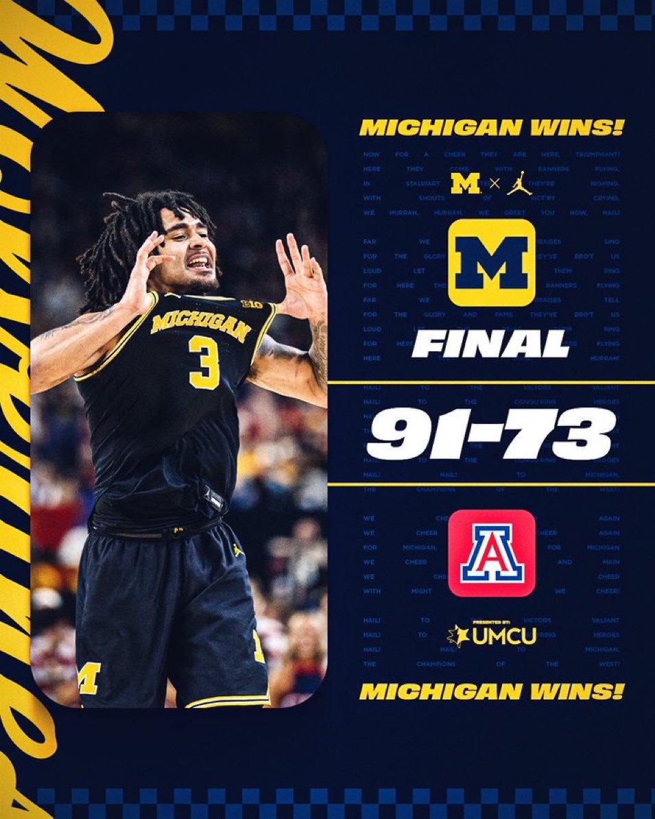 KATO💲 Pick💲 tweet media