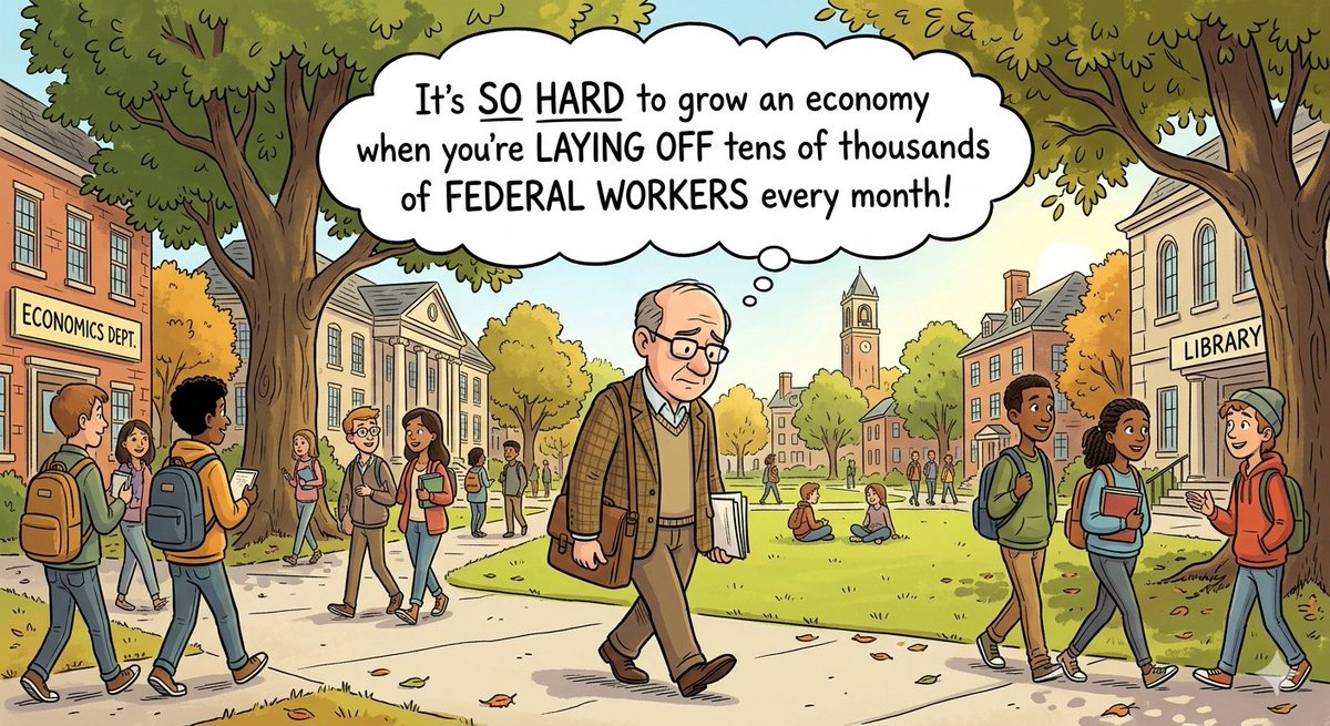 Errington Thompson, MD tweet media