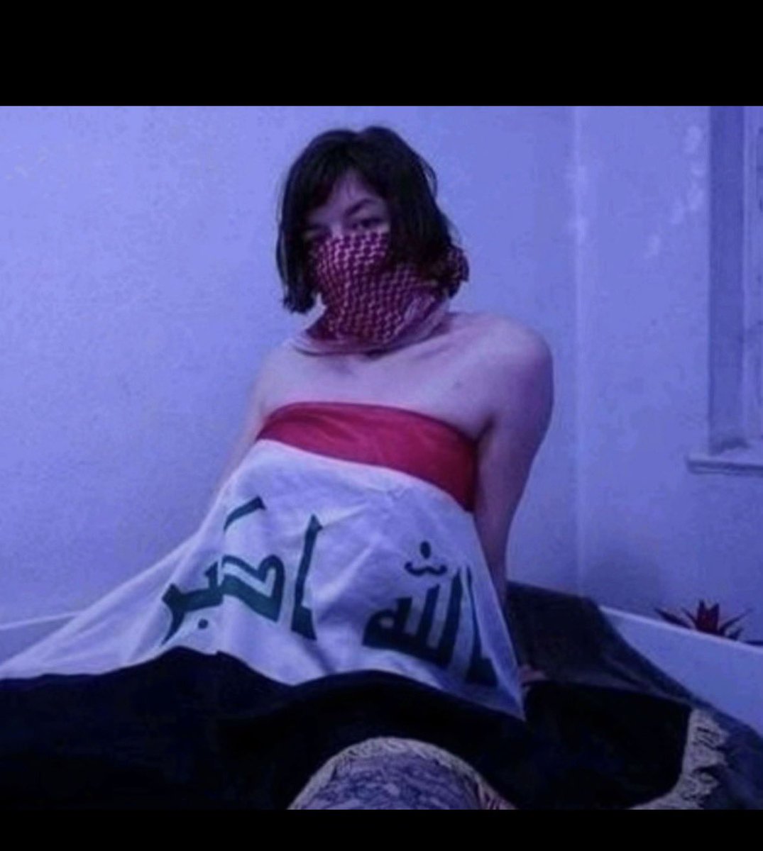 Abu Salman 2 | 🐪🇸🇦 tweet media