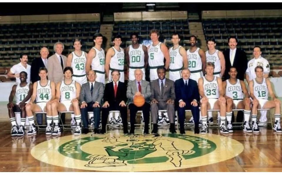 dave smith tweet media