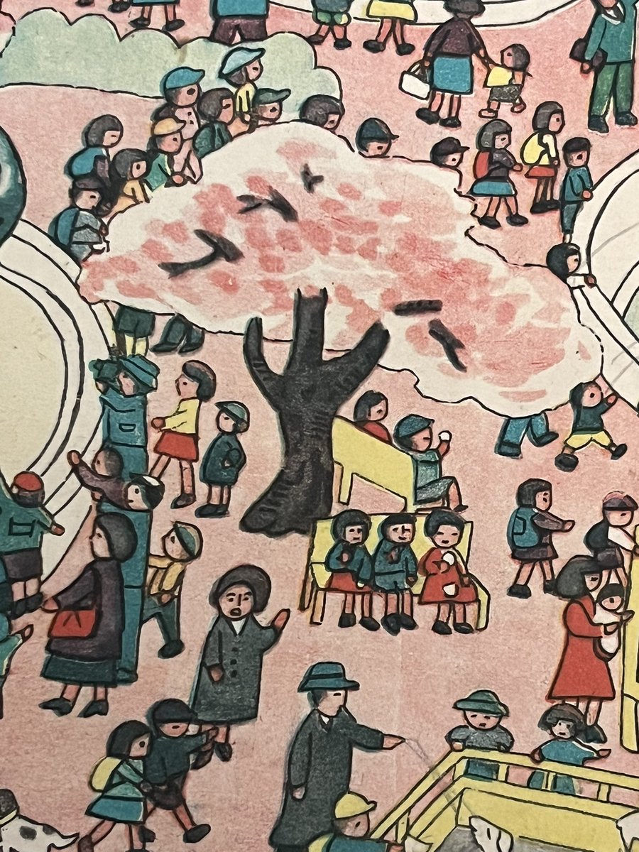 Jplus collection🕊 tweet media