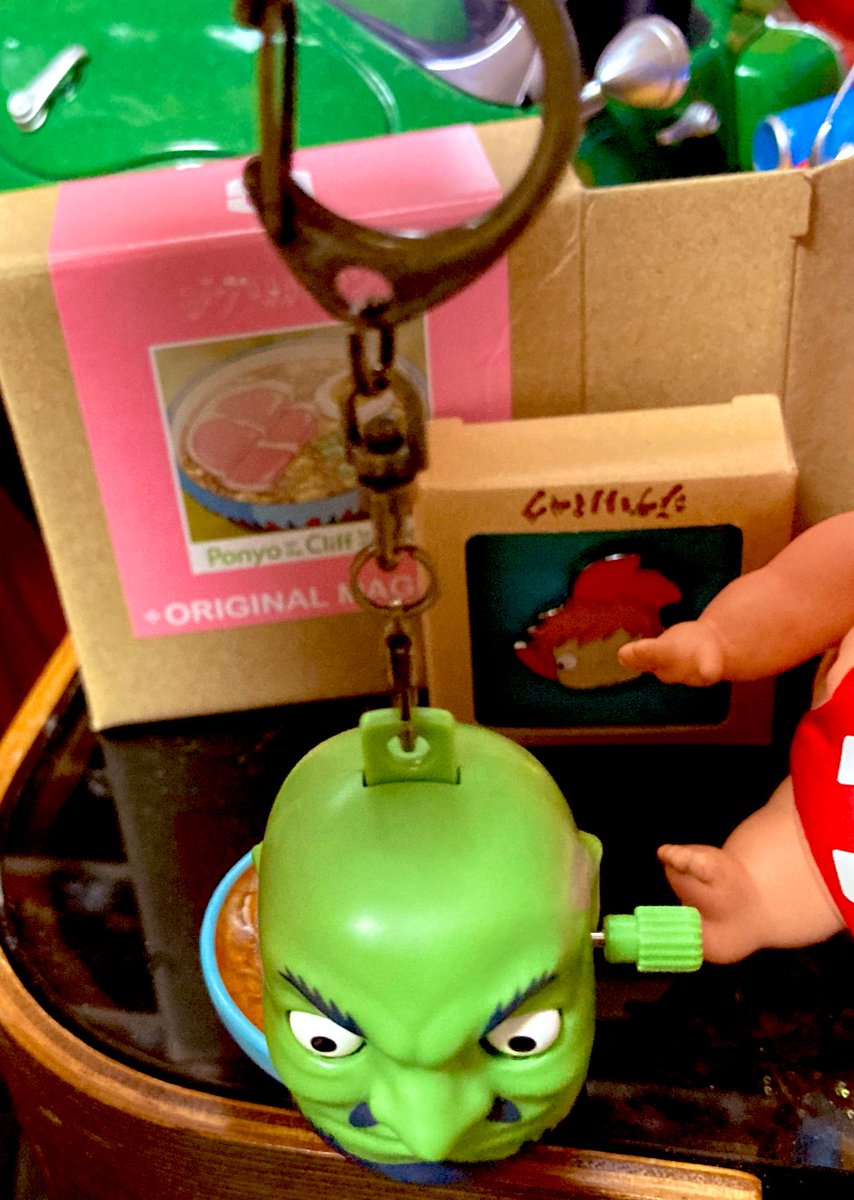 おゆたなぐぶふ tweet media