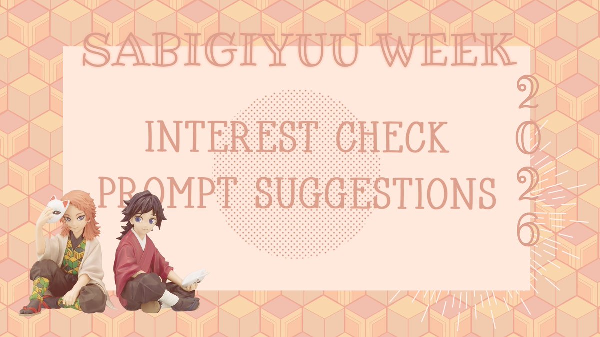 🌊 sbgy week 2026 tweet media