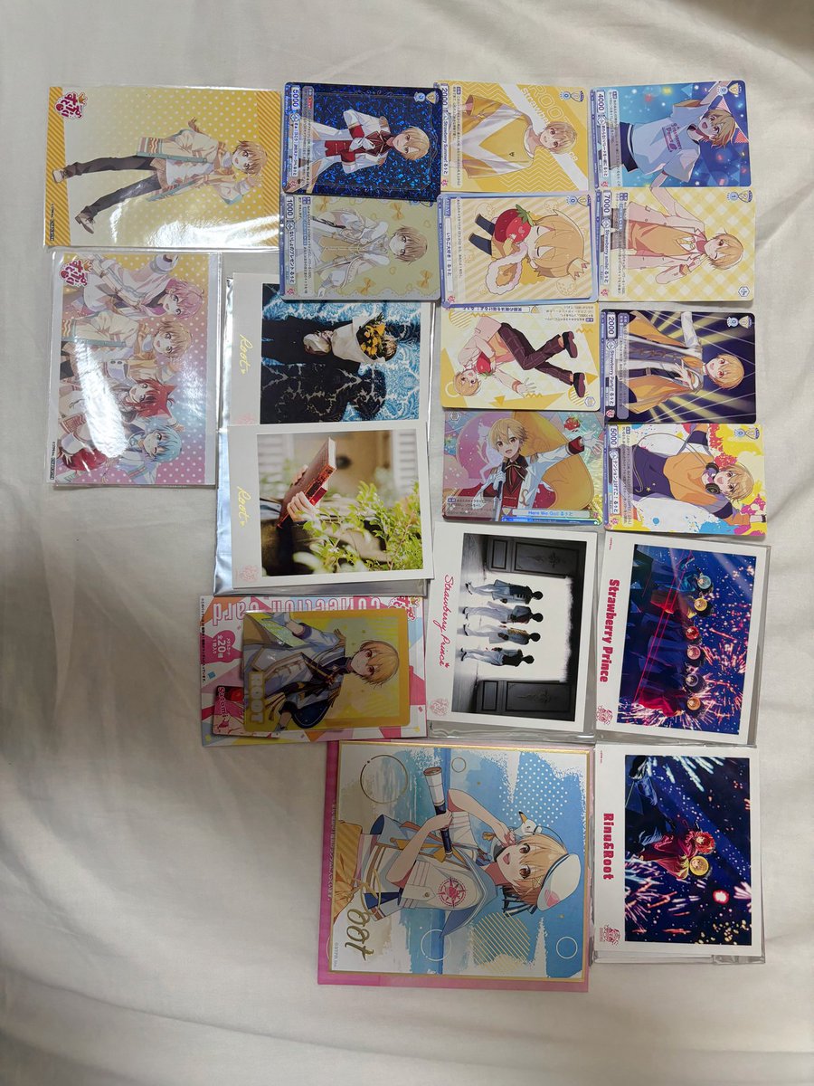 お取引❤︎ tweet media