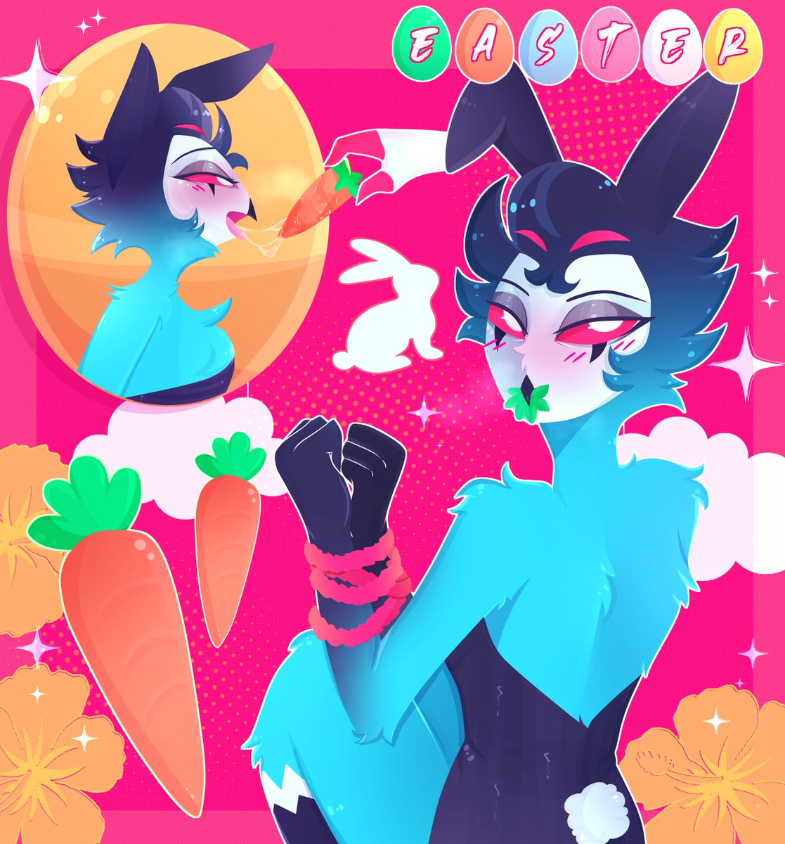 yama 🔪 tweet media