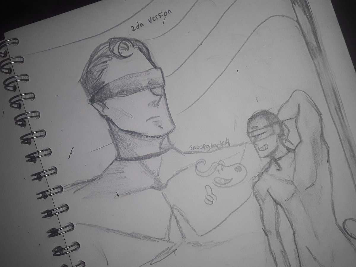 ☆alias se me daño el celular tweet media