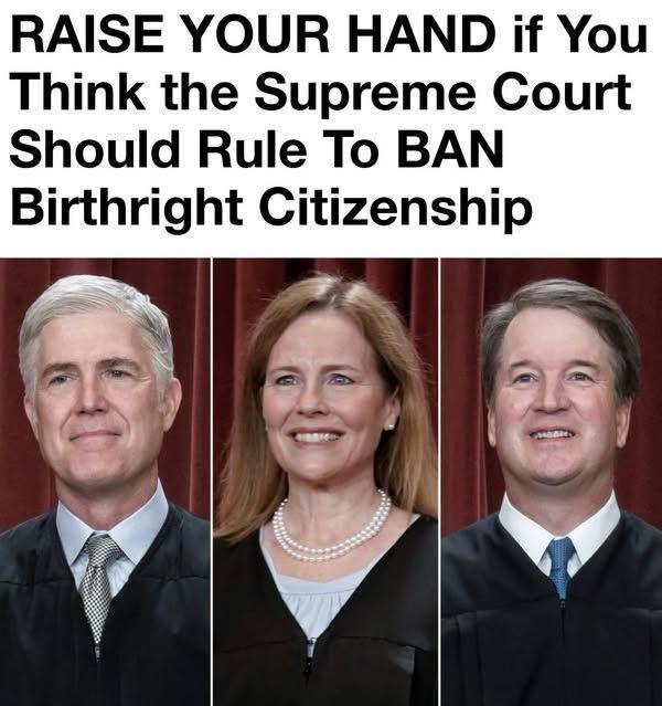 I love Trump🇺🇸 tweet media