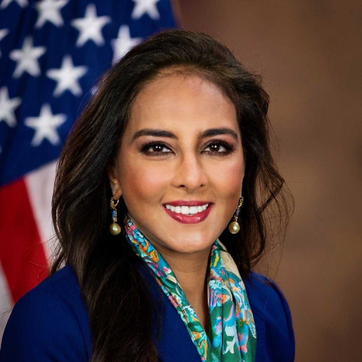 Resist Wire tweet media