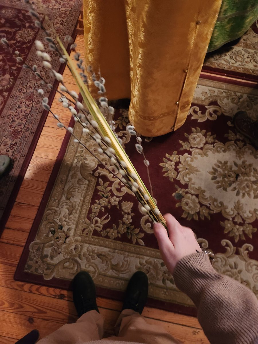 Joseph of Nova Caesarea tweet media