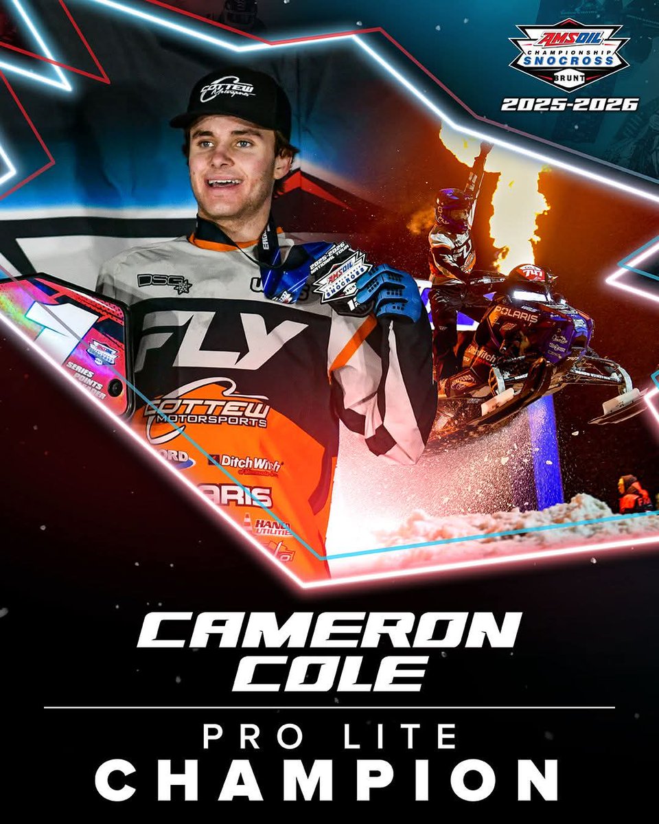 snocross's tweet photo. https://t.co/EF6yaWlnTm