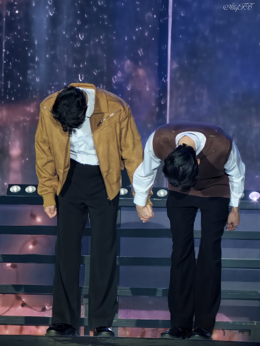 มะลิ_❀◡̈ 🅕🅑♡ tweet media