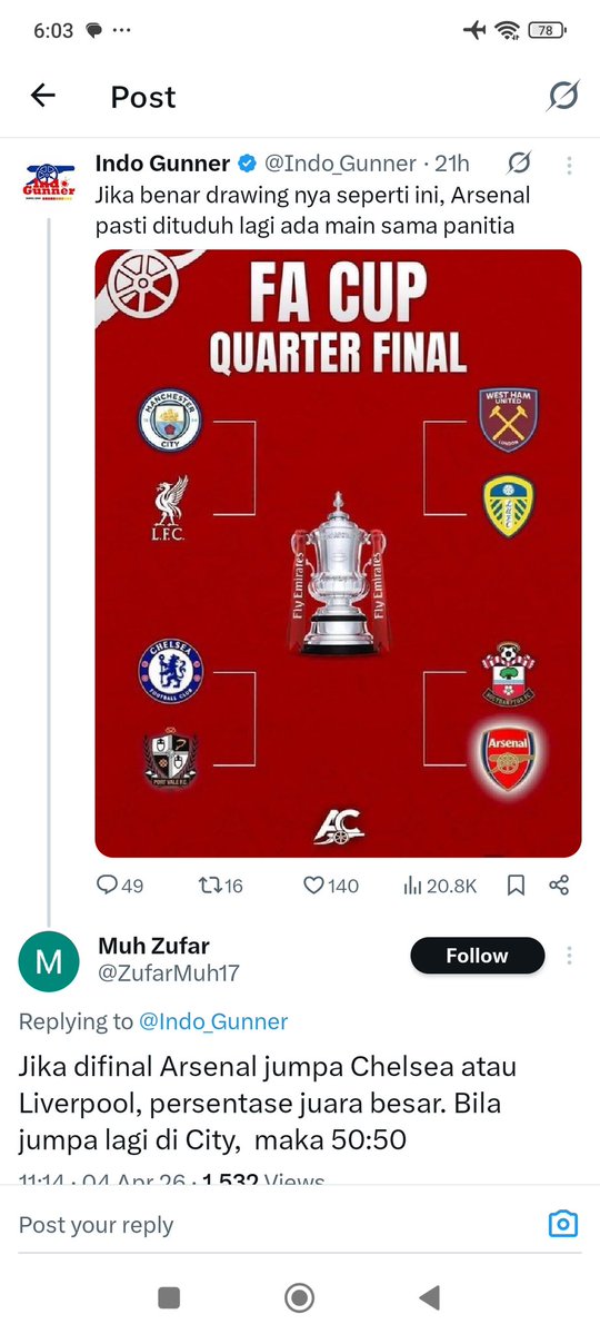 Dewa pandhit ! tweet media