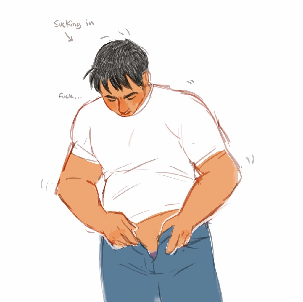 hollanov🙇!! tweet media