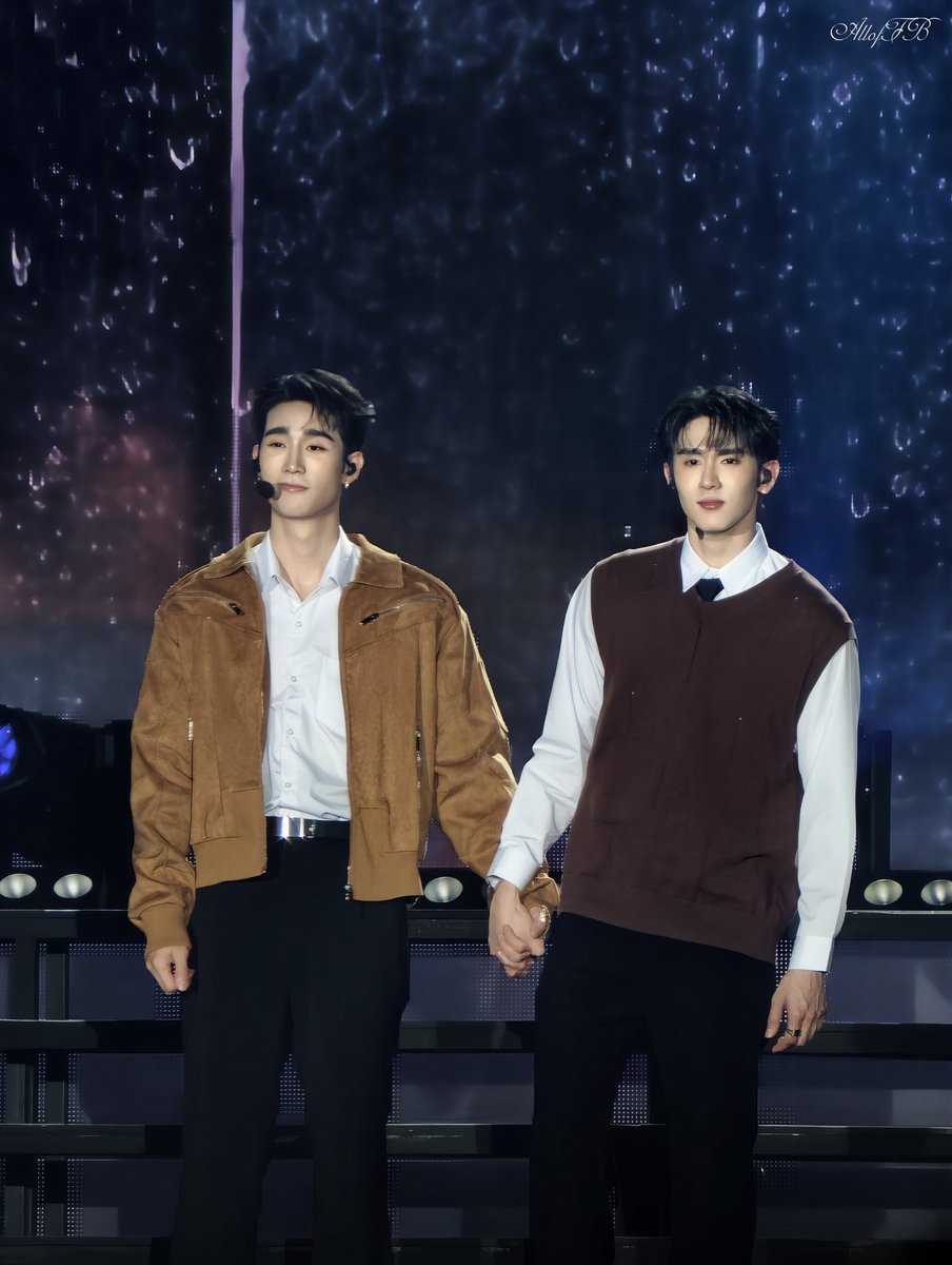 มะลิ_❀◡̈ 🅕🅑♡ tweet media