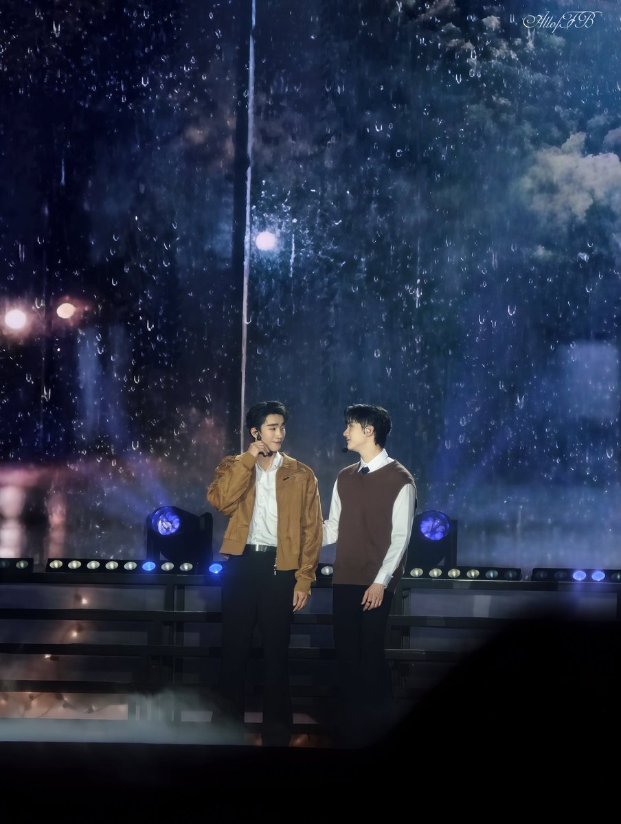 มะลิ_❀◡̈ 🅕🅑♡ tweet media