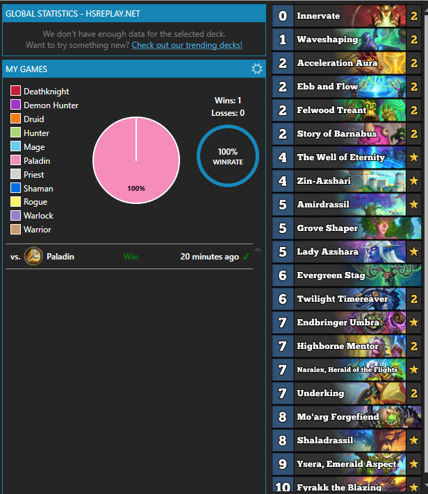 Tony Gabagool tweet media