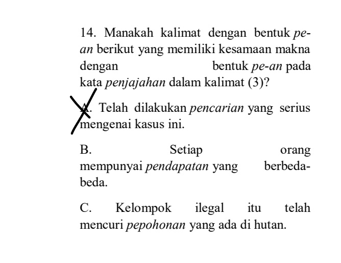 salma ²⁵ lulus utbk Unpad ²⁶ tweet media