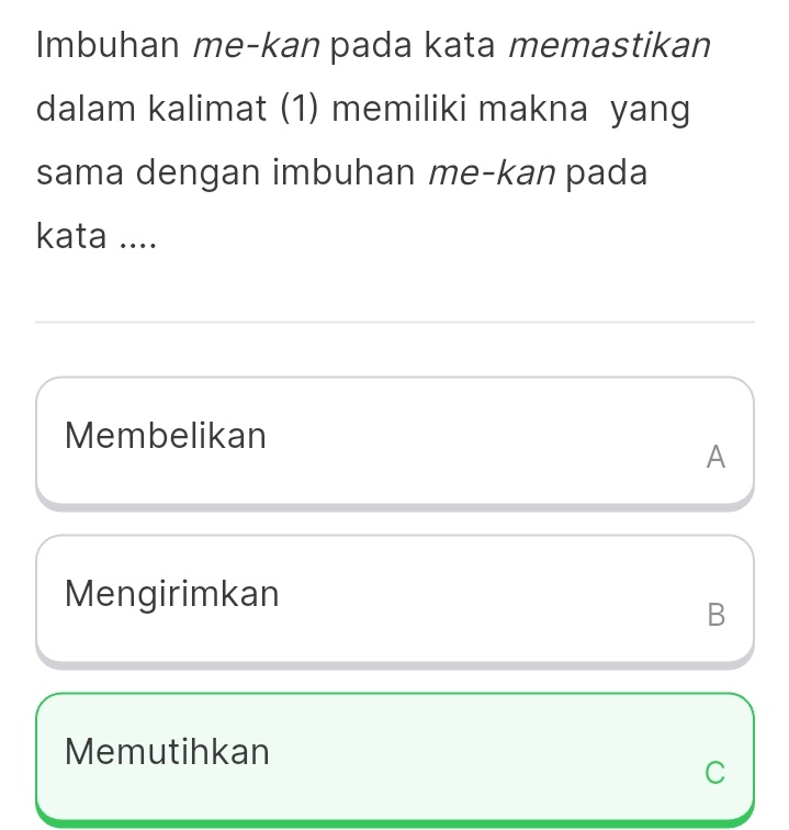 salma ²⁵ lulus utbk Unpad ²⁶ tweet media