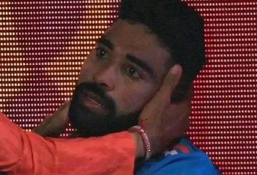 Darkhaast tweet media