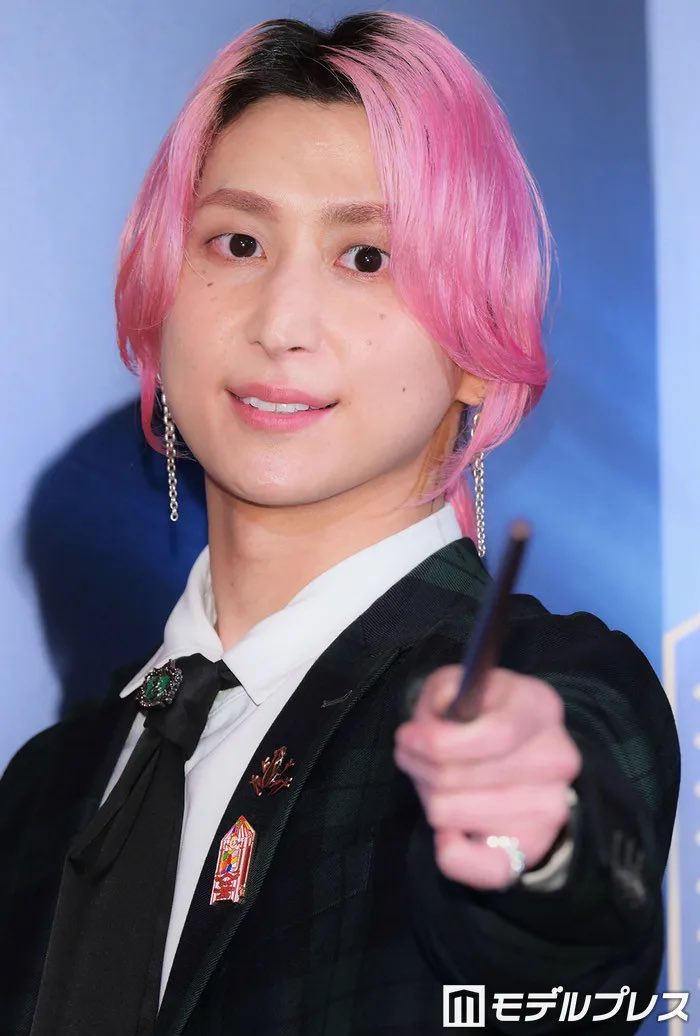 ァリちゃん tweet media