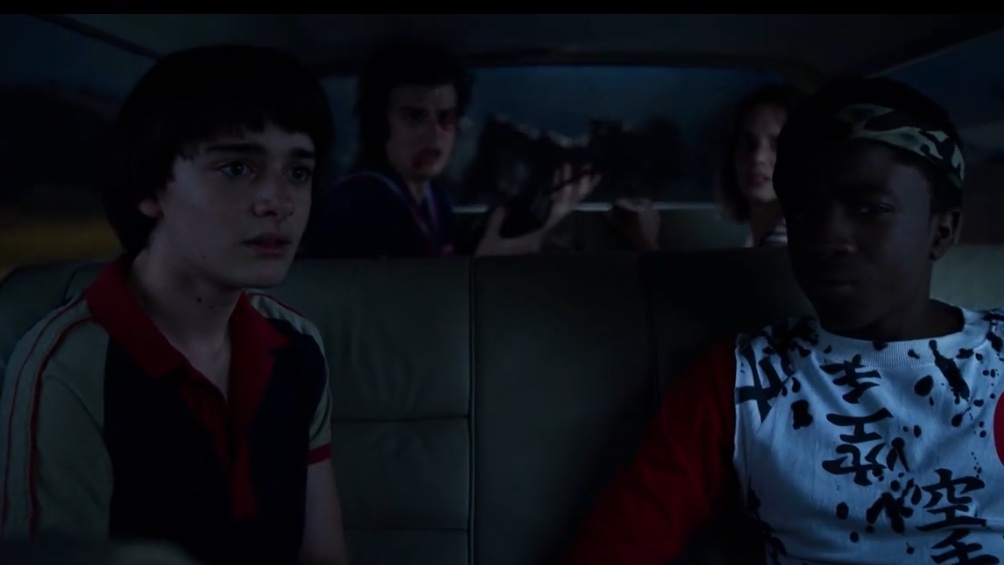 hailey ⋆.𐙚 ̊ tweet media