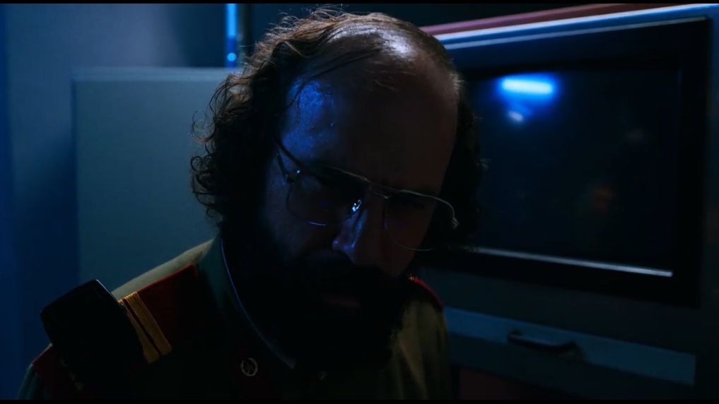 hailey ⋆.𐙚 ̊ tweet media