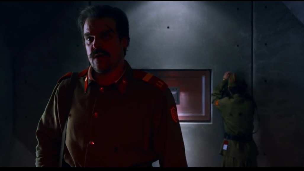 hailey ⋆.𐙚 ̊ tweet media